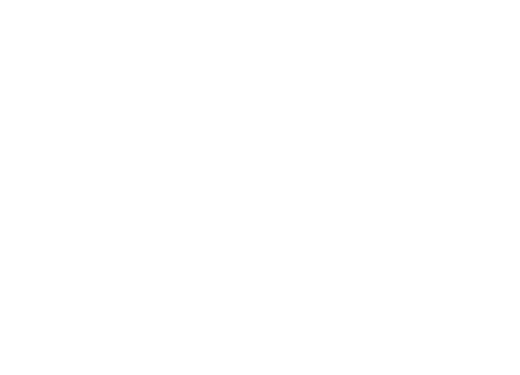 Hanson Building Group Main Logo - Builders In Preston Lancashire